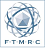 FTMRC