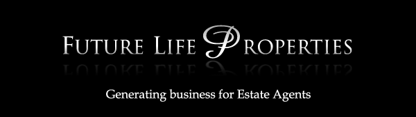 Future Life Properties - Creating business for Estate Agents